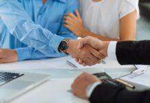 Сопровождение сделок по купле-продаже бизнес: преимущества, в чем заключается