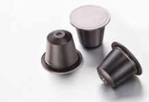 Кофе в капсулах: разновидности, что стоит учесть при выборе