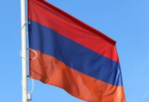 Армения отказалась признавать ДНР и ЛНР