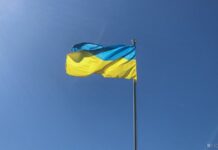 Австралия, Новая Зеландия и Канада попросили своих граждан покинуть Украину