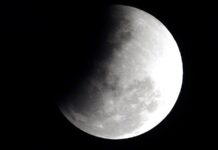 Бывший и.о. главы НАСА займется разработкой окололунной платформы