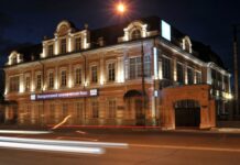 ЦБ лишил лицензии расчетный банк WebMoney