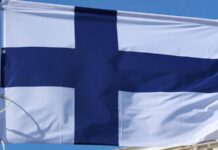 Глава комитета парламента Финляндии уволился после призыва не пускать Украину в НАТО