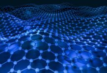 Графен – инструмент для электрогенерации принципиального нового типа