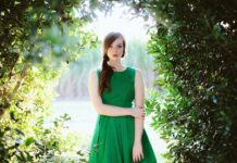 Готовимся к лету: на что стоит обратить внимание при выборе летнего платья