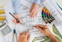 Составление смет: этапы, где заказать