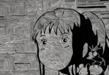 Япония глазами украинца. В галерее Vakulenko откроется выставка Михаила Химича »Мой Икигай»