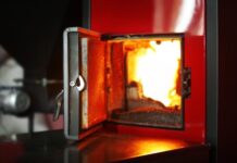 Литовские котлы длительного горения: область применения, характеристики