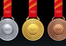 Китайский врач рассказал о роли традиционной медицины в завоевании олимпийского золота