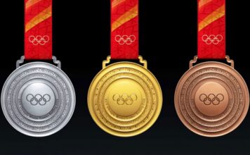 Китайский врач рассказал о роли традиционной медицины в завоевании олимпийского золота