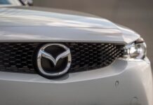Mazda собирается на новый уровень: соперником на рынке окажется Lexus