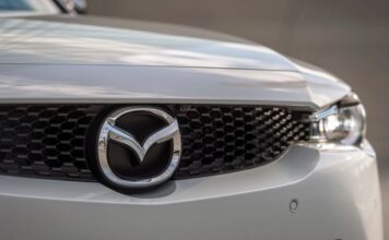 Mazda собирается на новый уровень: соперником на рынке окажется Lexus