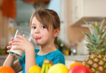 Моя методика – предохраняемся от зимних угроз