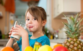 Моя методика – предохраняемся от зимних угроз