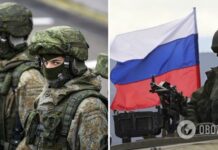 Россия перебрасывает на Донбасс снайперов и ПТРК – разведка