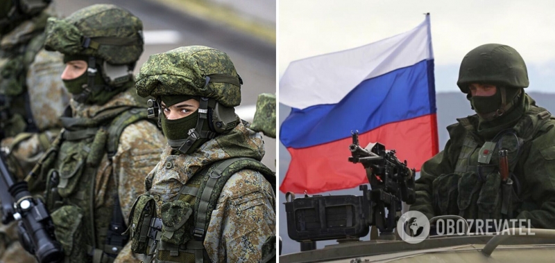 Россия перебрасывает на Донбасс снайперов и ПТРК – разведка