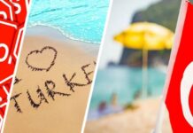 Самый люксовый отель Анталии прогнозирует нехватку номеров уже через месяц