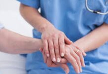 Частная скорая помощь Киев: когда вызывать и как вызывать