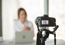 Видео Продакшн полного цикла: понятие, преимущества, для кого подойдет