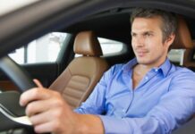 Выбираем автошколу: какие параметры стоит учесть