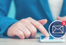 Виртуальный российский номер: где можно использовать и для чего