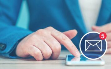 Виртуальный российский номер: где можно использовать и для чего