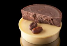 Кондитерский шоколад: что стоит учесть при выборе