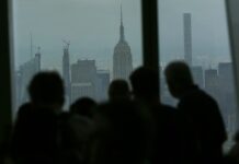 США раскрыли детали экспортных санкций в отношении России