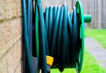 Шланги для полива Aquapulse: преимущества использования, рекомендации по выбору