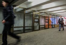 Власти предложили изменить порядок закрытия бизнеса