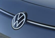 Volkswagen планирует купить дочернюю компанию Huawei ради беспилотных технологий
