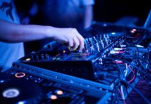 Какие направления музыки сейчас популярны