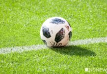 Английская футбольная премьер-лига отказалась от трансляций в России