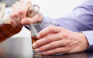 Лечение алкоголизма в стационаре клиники: достоинства и недостатки