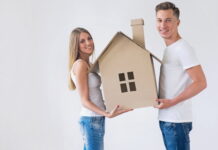 Новостройки в Нетании: преимущества, как купить