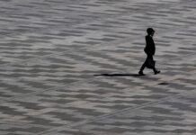 РСПП попросил ограничить зарубежных акционеров в правах