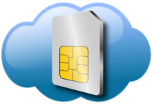 Аренда виртуального номера: что это и почему это выгодно?