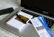 VSEPUTI: возможность быстро и выгодно купить билеты