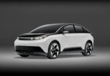 Indi One: конкурент Tesla Model Y с игровым компьютером под капотом поступил в продажу