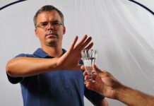 Лечение алкоголизма: эффективные способы, которые выведут из запоя