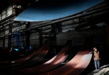 Минэкономразвития сообщило о замедлении роста ВВП в марте