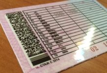 Не спешите в ГИБДД: срок действия водительских прав планируют продлить