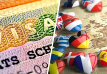 Россиянам рассказали, куда сейчас им можно получить туристический шенген