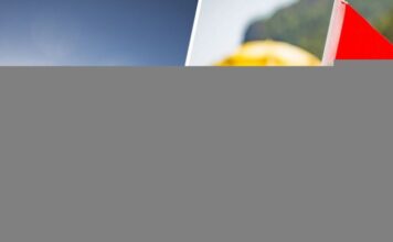 Россиянка в Турции встала на защиту «тюленьего» отдыха на All Inclusive