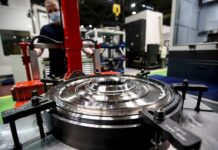 США запретили экспорт в адрес 120 российских и белорусских организаций