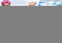 Супер-популярная у российских туристов страна Европы капитулировала: перед летний сезоном сняты все ограничения