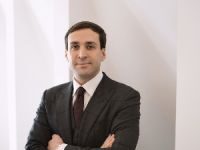 Торнер Дмитрий: интересные факты биографии