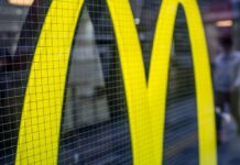 Бизнес увидел риски злоупотреблений в законопроекте о внешнем управлении