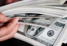 Bloomberg узнал о не дошедших до держателей выплат по евробондам России