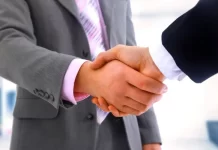 Поиск займодателя: когда необходим и рекомендации при поиске